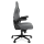 Yumisu 2049 (Jasnoszaro-Czarny) Tkanina Y-2049-LB-M - 1104332 - zdjęcie 8